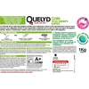 Quelyd 30601514 klijai