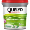 Quelyd 30601514 klijai