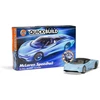 Quickbuild Mclaren Speedtail modelio rinkinys