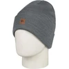Quiksilver vyriška kepurė Brigade
