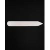 Qwork® popieriaus lankstymo įrankis, 15 cm, skirtas popieriaus amatams, kortelių gamybai ir odos apdirbimui