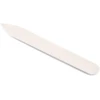 Qwork® popieriaus lankstymo įrankis, 15 cm, skirtas popieriaus amatams, kortelių gamybai ir odos apdirbimui