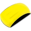 Qwork® Šlifavimo Blokas, 150 mm (6")