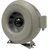 R24fans Kanalinis radialinis ventiliatorius 1660 m3/h, Ø 315mm Vkv 315 su rutuliniais guoliais