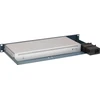 Rackmount.it rinkinys, suderinamas su Versa Networks Csg355 / Csg365