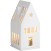 Räder Mini Švyturys "dream House"