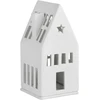 Räder Mini Švyturys "dream House"