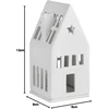 Räder Mini Švyturys "dream House"