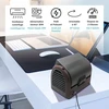 Radialinis ventiliatorius Ator Turbo Twin Turbine – 30 W