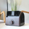 Radialinis ventiliatorius Ator Turbo Twin Turbine – 30 W