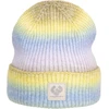 Ragwear Spectrra