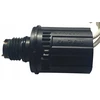 Rain Bird 24v Ac solenoidas - Pga, Peb