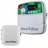 Rain Bird esp-tm2 8s valdiklis - lauko, 8 sekcijos, wifi, praktiškas