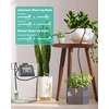 Rainpoint Wlan automatinė lašelinė drėkinimo sistema su siurbliu, Wifi automatinė drėkinimo sistema