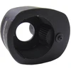 Raktas vairo traukėms 33-42mm