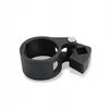Raktas vairo traukėms nuimti 33 - 42mm Toptul Jeah0142