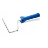 Rankena voleliui 15cm 6mm Profi