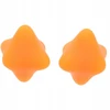 Rankenos stiprintuvas 5.50x4.80x4.80cm