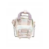 Rankinė Doughnut Macaroon Petite Ribbon x Unicorn Dream Series Unicorn 0,35