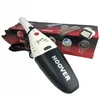 Rankinis automobilinis dulkių siurblys Hoover Jive Sj400 12v