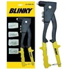 Rankinis kniediklis Blinky