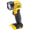 Rankinis žibintuvėlis Dewalt Dw-dcl040