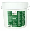 Rankų plovimo pasta Dreumex Special 5kg