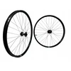 Ratai Newmen Performance 30 Fastace Lp Boost 29" Enduro 30mm