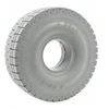 Ratas 4.00-4 Hako Hakomatic B 650 R, B 750 R