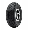 Ratas (padanga+ratlankis) 3.00-4" galinis, galinis kairys Bili Bike 500