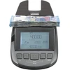 Ratiotec Rs 1000 pagamintas Vokietijoje
