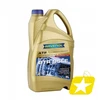 Ravenol Atf Btr 95le 4l