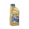 Ravenol cvtf ns3/j4 fluid 1l alyva / qashqa