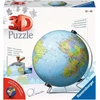 Ravensburger 11159 gaublys vokiečių kalba