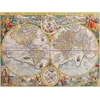 Ravensburger 12000716 istorinis gaublio dėlionė 1500 detalių suaugusiems ir paaugliams nuo 14 metų