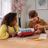 Ravensburger 12516 Volkswagen T1 3d dėlionė