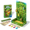 Ravensburger 23463 žaidimas „tempo, kleines Faultier“, vokiška versija