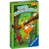 Ravensburger 23463 žaidimas „tempo, kleines Faultier“, vokiška versija