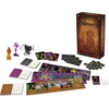 Ravensburger 26291 Disney Evil Comes (anglų kalba) - strateginis žaidimas suaugusiems ir vaikams nuo 10 metų - atskiras arba Villainous stalo žaidimo papildymas (anglų kalba)