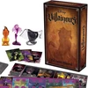 Ravensburger 26291 Disney Evil Comes (anglų kalba) - strateginis žaidimas suaugusiems ir vaikams nuo 10 metų - atskiras arba Villainous stalo žaidimo papildymas (anglų kalba)