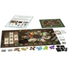 Ravensburger 26926 Carpe Diem, dėlionės žaidimas 2-4 žaidėjams nuo 10 metų, strateginis žaidimas, Alea Games, žaidimų serija
