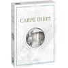 Ravensburger 26926 Carpe Diem, dėlionės žaidimas 2-4 žaidėjams nuo 10 metų, strateginis žaidimas, Alea Games, žaidimų serija