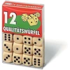 Ravensburger 27097 2 kauliukai (12 dalių)