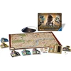 Ravensburger 27344 Scotland Yard: Sherlock Holmes Edition – ikoninis detektyvinis žaidimas 2–6 žaidėjams nuo 10 metų