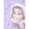 Ravensburger Dėlionė "disney Pilis" 1000 detalių