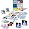 Ravensburger Disney Kolekcinė atminties žaidimo kortų dėlionė