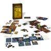 Ravensburger Disney Villainous Ext. 4 Monstrueusement Malsains strateginis žaidimas