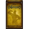 Ravensburger Disney Villainous Ext. 4 Monstrueusement Malsains strateginis žaidimas