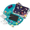 Ravensburger Ecocreate 18144 Monster Games vaikams nuo 6 metų