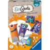 Ravensburger Ecocreate 18144 Monster Games vaikams nuo 6 metų